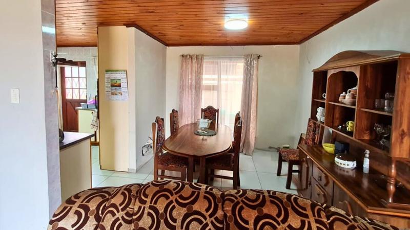 6 Bedroom Property for Sale in Mossel Bay Ext 26 Western Cape